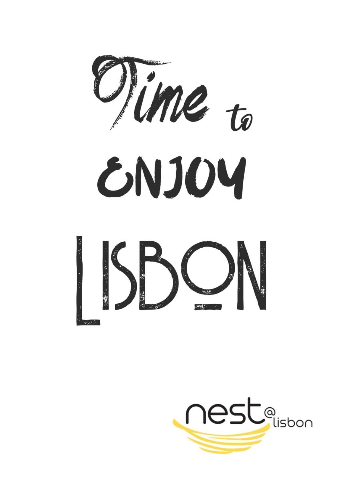 A Captivating Apartment Close To River Tagus In Lisboa المظهر الخارجي الصورة