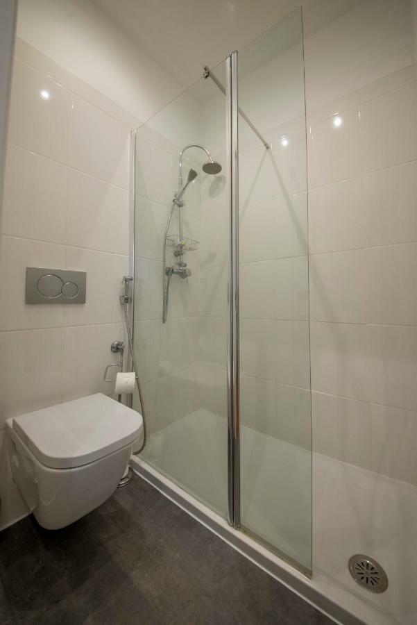 A Captivating Apartment Close To River Tagus In Lisboa المظهر الخارجي الصورة
